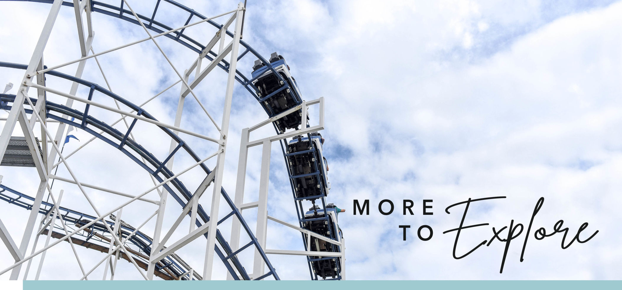 Rollar Coaster
